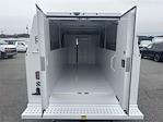 New 2025 Chevrolet Express 3500 Service Utility Van for sale #31096 - photo 10