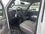 New 2025 Chevrolet Express 3500 Service Utility Van for sale #31096 - photo 12