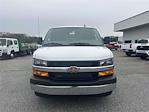 New 2025 Chevrolet Express 3500 Service Utility Van for sale #31096 - photo 5