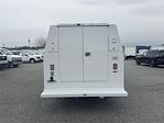 New 2025 Chevrolet Express 3500 Service Utility Van for sale #31096 - photo 3