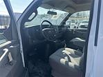 2025 Chevrolet Express 3500 Regular Cab DRW RWD Box Truck for sale #31098 - photo 12