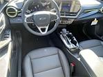 New 2026 Chevrolet Trax ACTIV for sale #31105 - photo 11