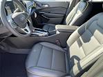 New 2026 Chevrolet Trax ACTIV for sale #31105 - photo 12