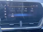 New 2026 Chevrolet Trax ACTIV for sale #31105 - photo 13