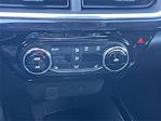 New 2026 Chevrolet Trax ACTIV for sale #31105 - photo 15