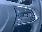 New 2026 Chevrolet Trax ACTIV for sale #31105 - photo 18