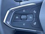 New 2026 Chevrolet Trax ACTIV for sale #31105 - photo 19