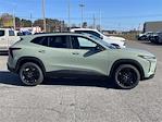 New 2026 Chevrolet Trax ACTIV for sale #31105 - photo 3