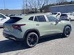 New 2026 Chevrolet Trax ACTIV for sale #31105 - photo 2