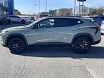 New 2026 Chevrolet Trax ACTIV for sale #31105 - photo 5
