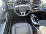 New 2026 Chevrolet Trax ACTIV for sale #31106 - photo 10