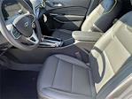 New 2026 Chevrolet Trax ACTIV for sale #31106 - photo 11
