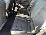 New 2026 Chevrolet Trax ACTIV for sale #31106 - photo 19