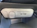 New 2026 Chevrolet Trax ACTIV for sale #31106 - photo 21