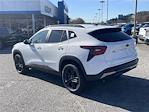New 2026 Chevrolet Trax ACTIV for sale #31106 - photo 5