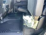 New 2026 Chevrolet Silverado 2500 LT Crew Cab for sale #31108 - photo 10
