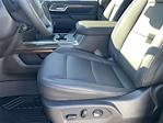 New 2026 Chevrolet Silverado 2500 LT Crew Cab for sale #31108 - photo 12