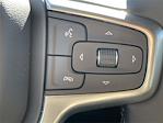 New 2026 Chevrolet Silverado 2500 LT Crew Cab for sale #31108 - photo 17