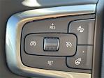 New 2026 Chevrolet Silverado 2500 LT Crew Cab for sale #31108 - photo 18