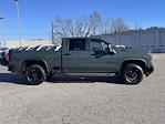 New 2026 Chevrolet Silverado 2500 LT Crew Cab for sale #31108 - photo 3