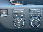 New 2026 Chevrolet Silverado 2500 LT Crew Cab for sale #31108 - photo 20