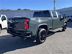 New 2026 Chevrolet Silverado 2500 LT Crew Cab for sale #31108 - photo 2