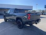 New 2026 Chevrolet Silverado 2500 LT Crew Cab for sale #31108 - photo 5