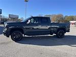 New 2026 Chevrolet Silverado 2500 LT Crew Cab for sale #31108 - photo 6