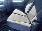 New 2026 Chevrolet Silverado 1500 Custom Crew Cab for sale #31112 - photo 10