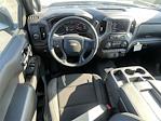 New 2026 Chevrolet Silverado 1500 Custom Crew Cab for sale #31112 - photo 11