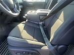 New 2026 Chevrolet Silverado 1500 Custom Crew Cab for sale #31112 - photo 12
