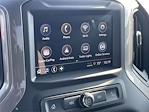 New 2026 Chevrolet Silverado 1500 Custom Crew Cab for sale #31112 - photo 13