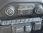 New 2026 Chevrolet Silverado 1500 Custom Crew Cab for sale #31112 - photo 15