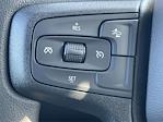 New 2026 Chevrolet Silverado 1500 Custom Crew Cab for sale #31112 - photo 18