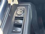 New 2026 Chevrolet Silverado 1500 Custom Crew Cab for sale #31112 - photo 19