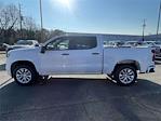 New 2026 Chevrolet Silverado 1500 Custom Crew Cab for sale #31112 - photo 6