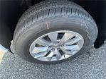 New 2026 Chevrolet Silverado 1500 Custom Crew Cab for sale #31112 - photo 9