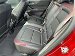 New 2026 Chevrolet Equinox RS for sale #31114 - photo 10