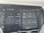 New 2026 Chevrolet Equinox RS for sale #31114 - photo 12
