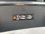 New 2026 Chevrolet Equinox RS for sale #31114 - photo 15