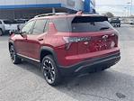 New 2026 Chevrolet Equinox RS for sale #31114 - photo 7