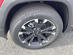 New 2026 Chevrolet Equinox RS for sale #31114 - photo 9
