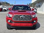2023 Toyota Tacoma Double Cab 4WD Pickup for sale #31115A - photo 8