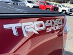 2023 Toyota Tacoma Double Cab 4WD Pickup for sale #31115A - photo 10