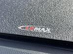 2023 Toyota Tacoma Double Cab 4WD Pickup for sale #31115A - photo 11