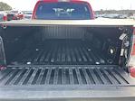 2023 Toyota Tacoma Double Cab 4WD Pickup for sale #31115A - photo 12