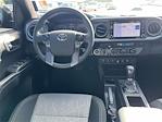 2023 Toyota Tacoma Double Cab 4WD Pickup for sale #31115A - photo 13