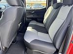 2023 Toyota Tacoma Double Cab 4WD Pickup for sale #31115A - photo 14