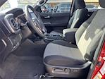 2023 Toyota Tacoma Double Cab 4WD Pickup for sale #31115A - photo 15