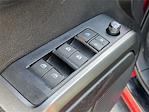 2023 Toyota Tacoma Double Cab 4WD Pickup for sale #31115A - photo 16